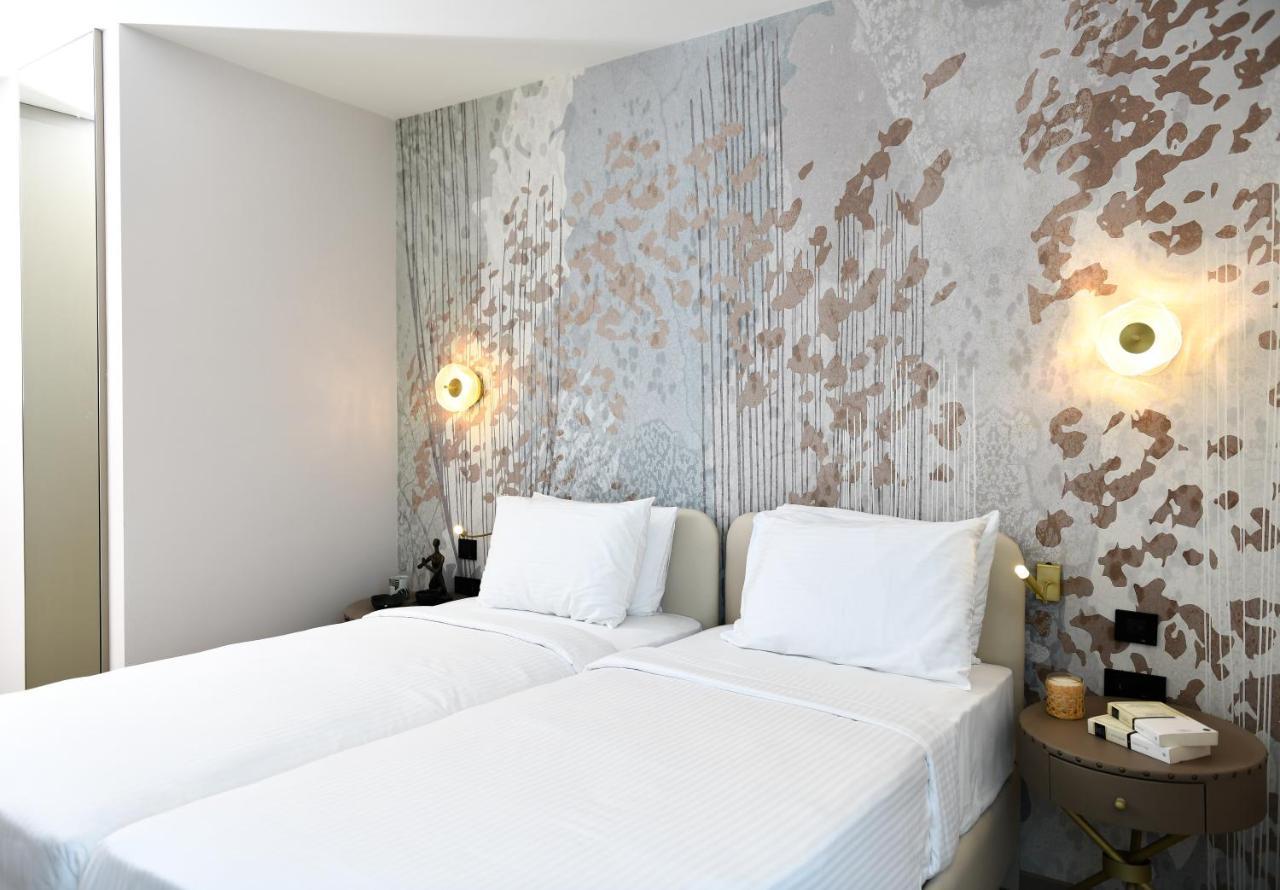 Spacious Two Bedroom Apartment