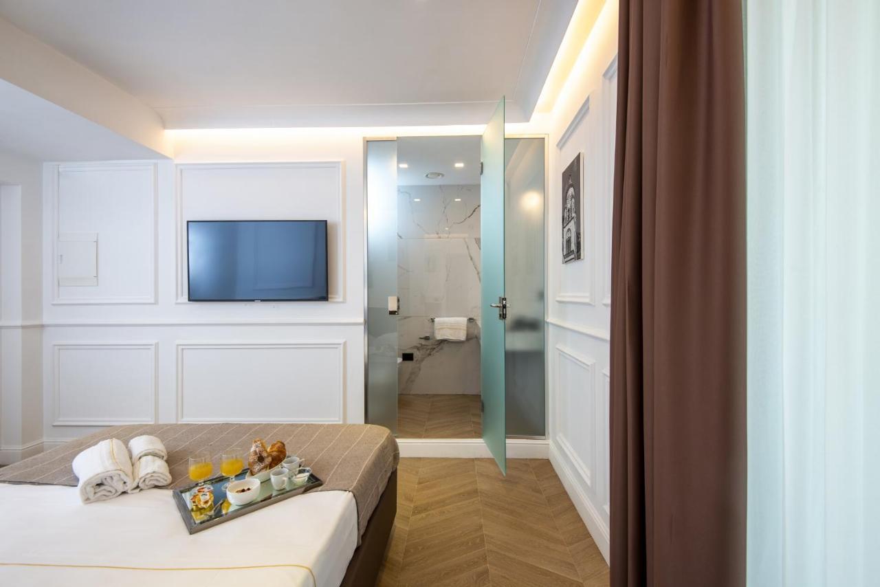 Double Room,1295970544:JPEG