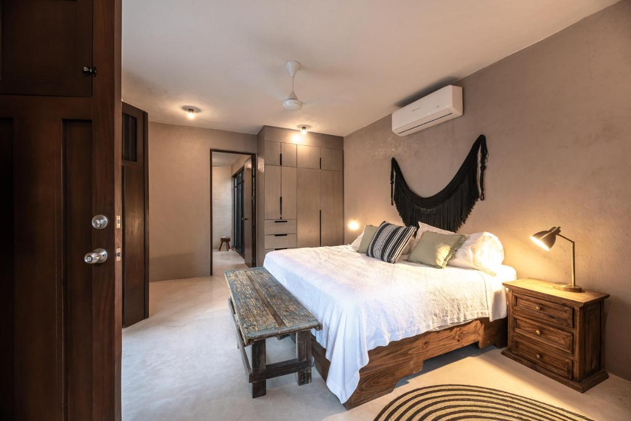 Habitación Superior con cama extragrande