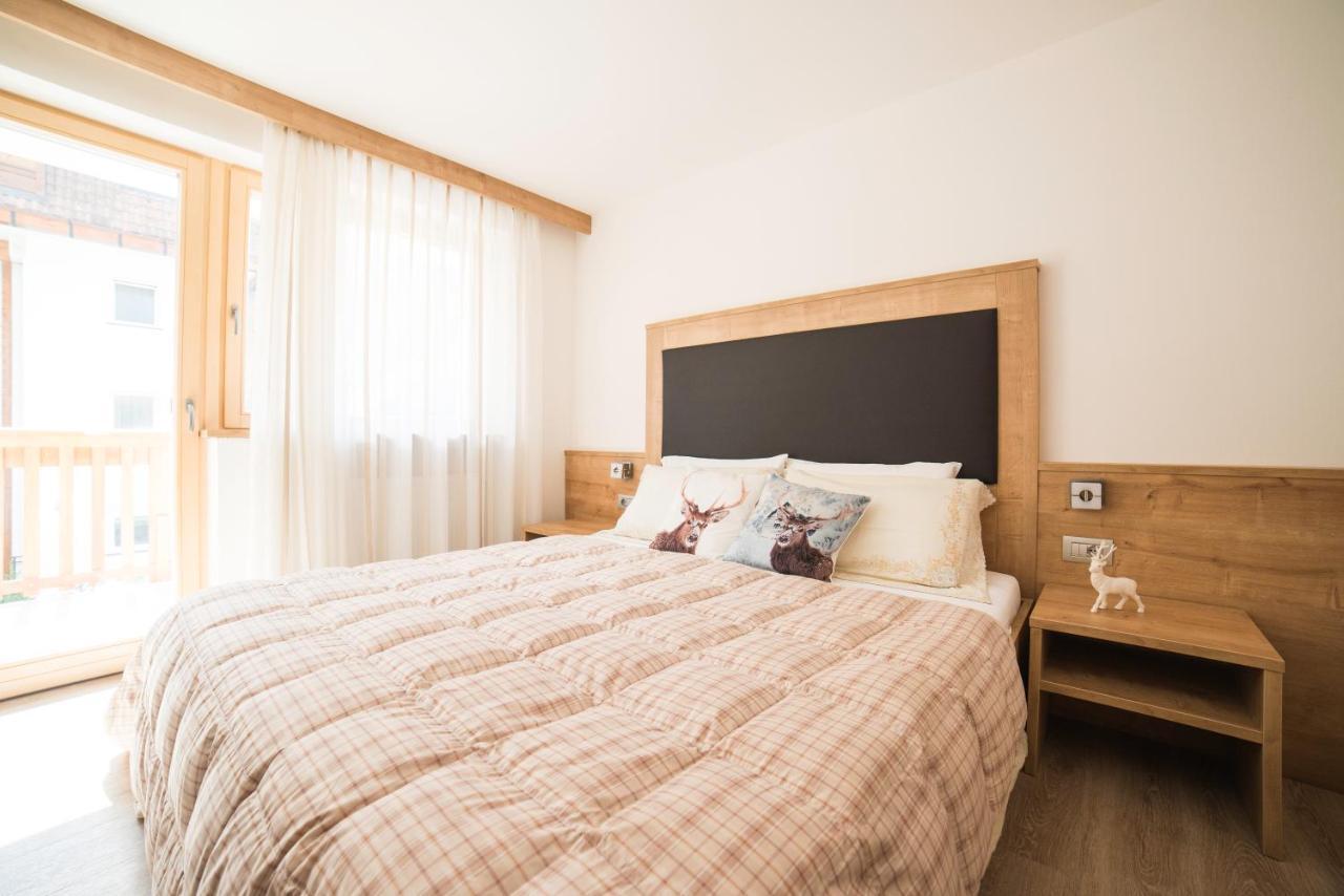 Appartamento con 3 Camere da Letto