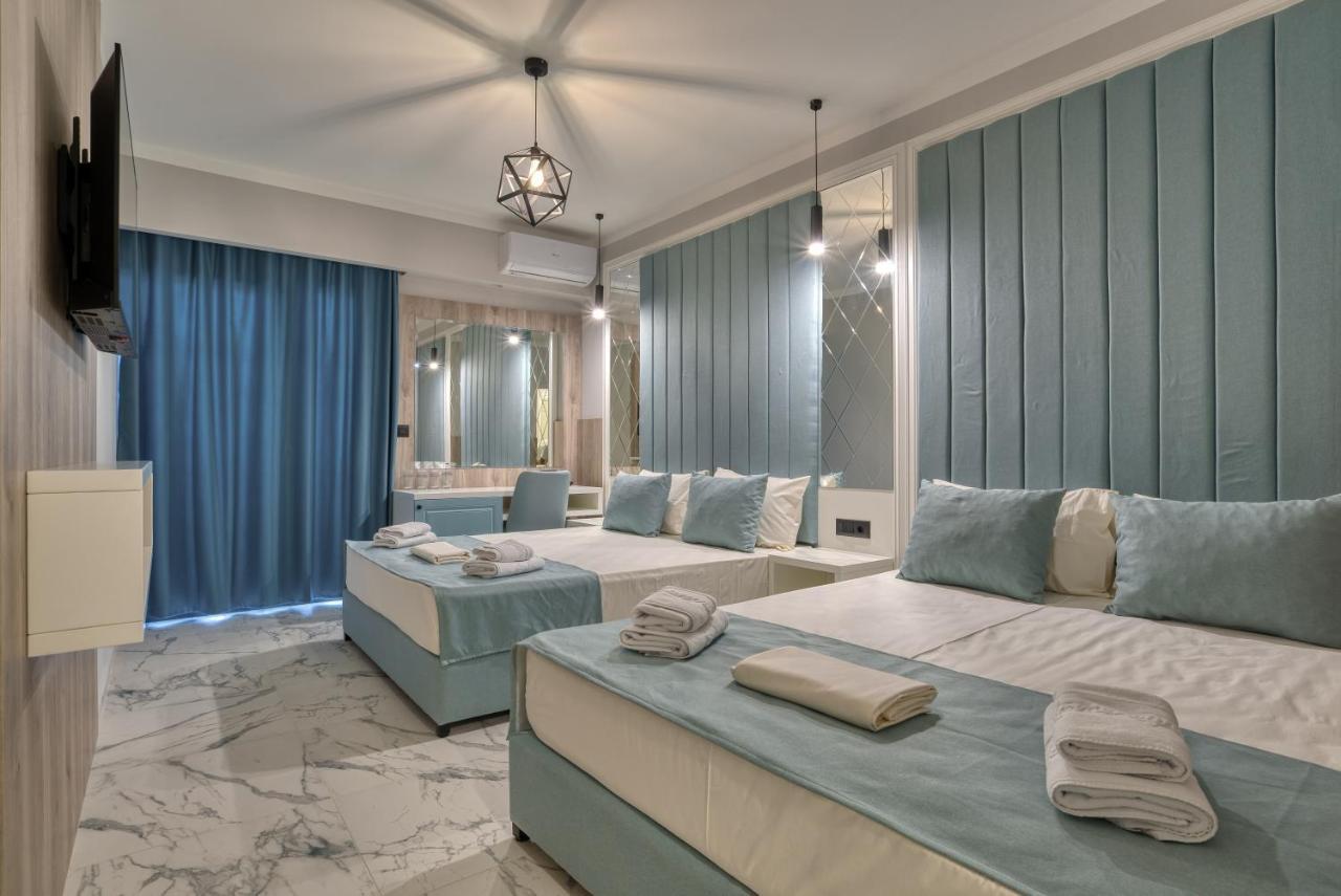 Classic Quadruple Room,1692146940:JPEG