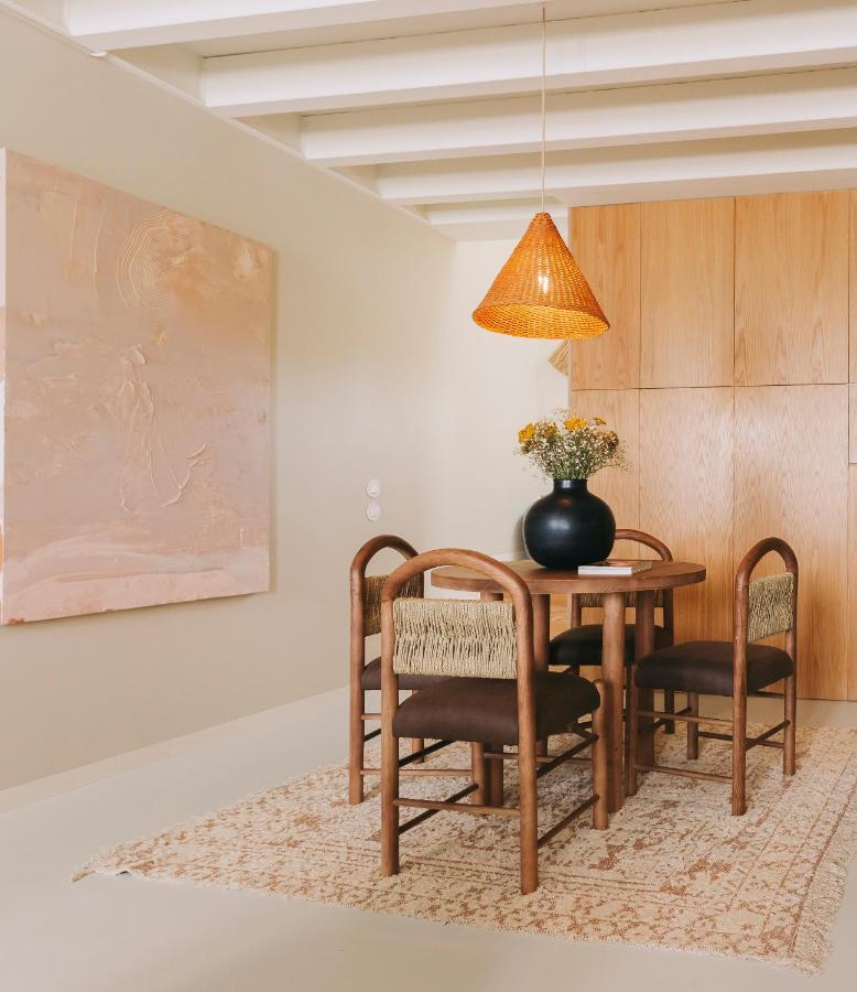 Comfort Duplex