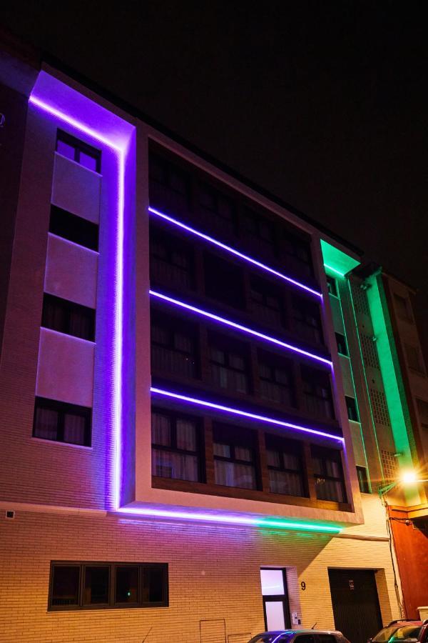 Estudio Triple Estándar