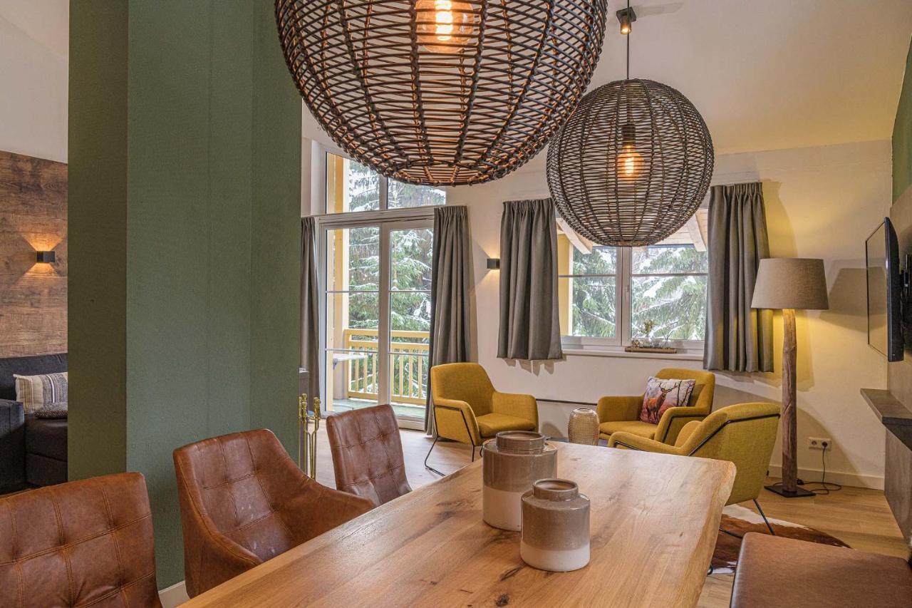 Two-Bedroom Apartment,1297776190:JPEG