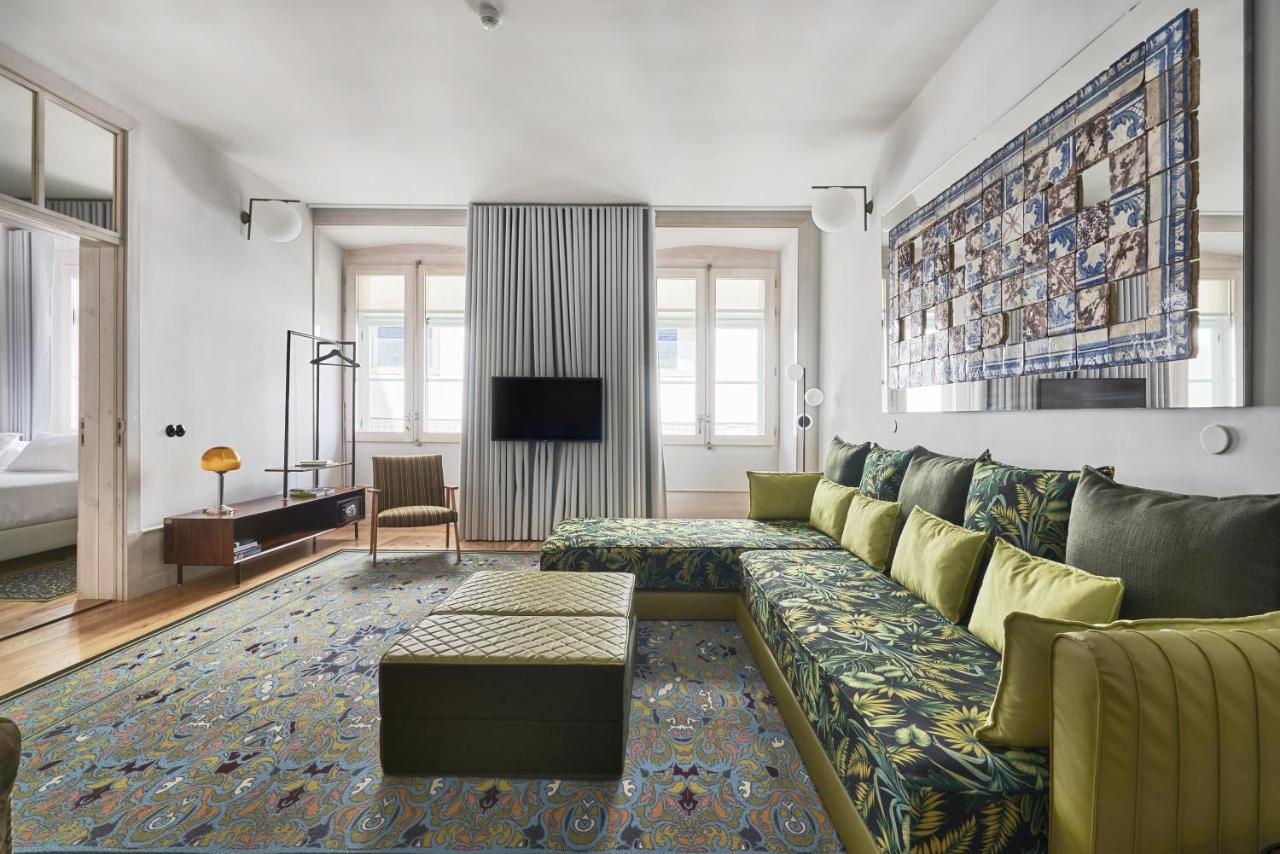 Deluxe Apartment,1298533609:JPEG