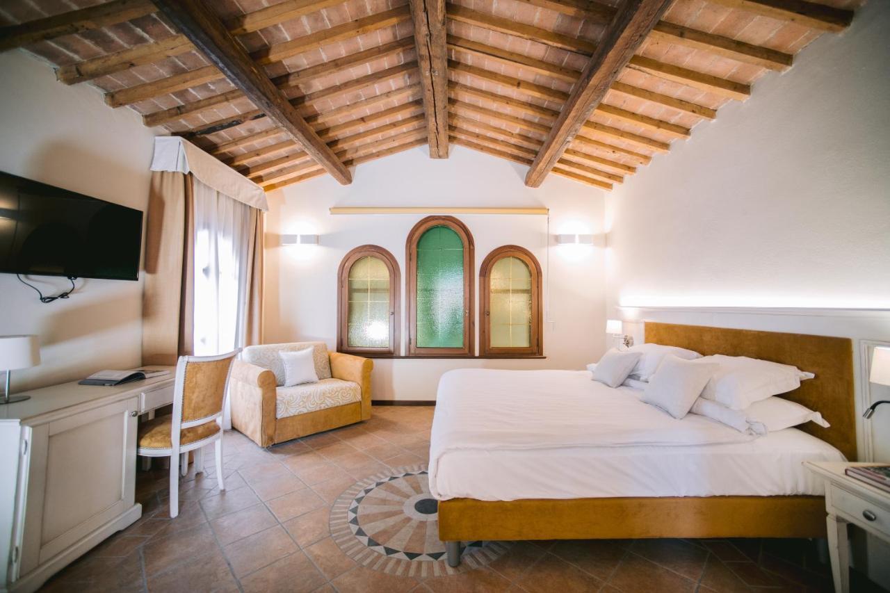 Appartamento con Terrazza
