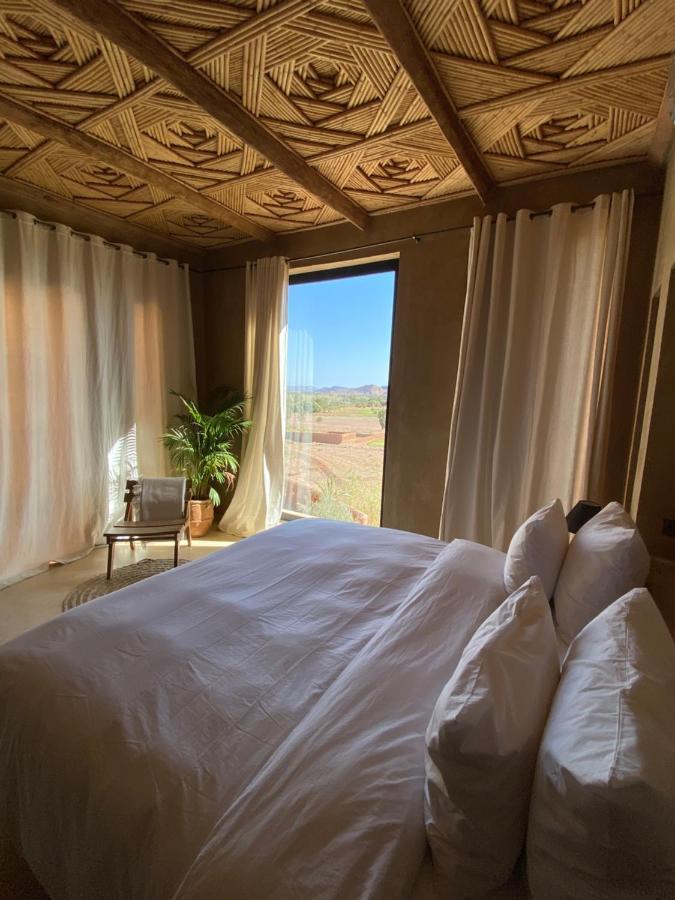 Suite Superior