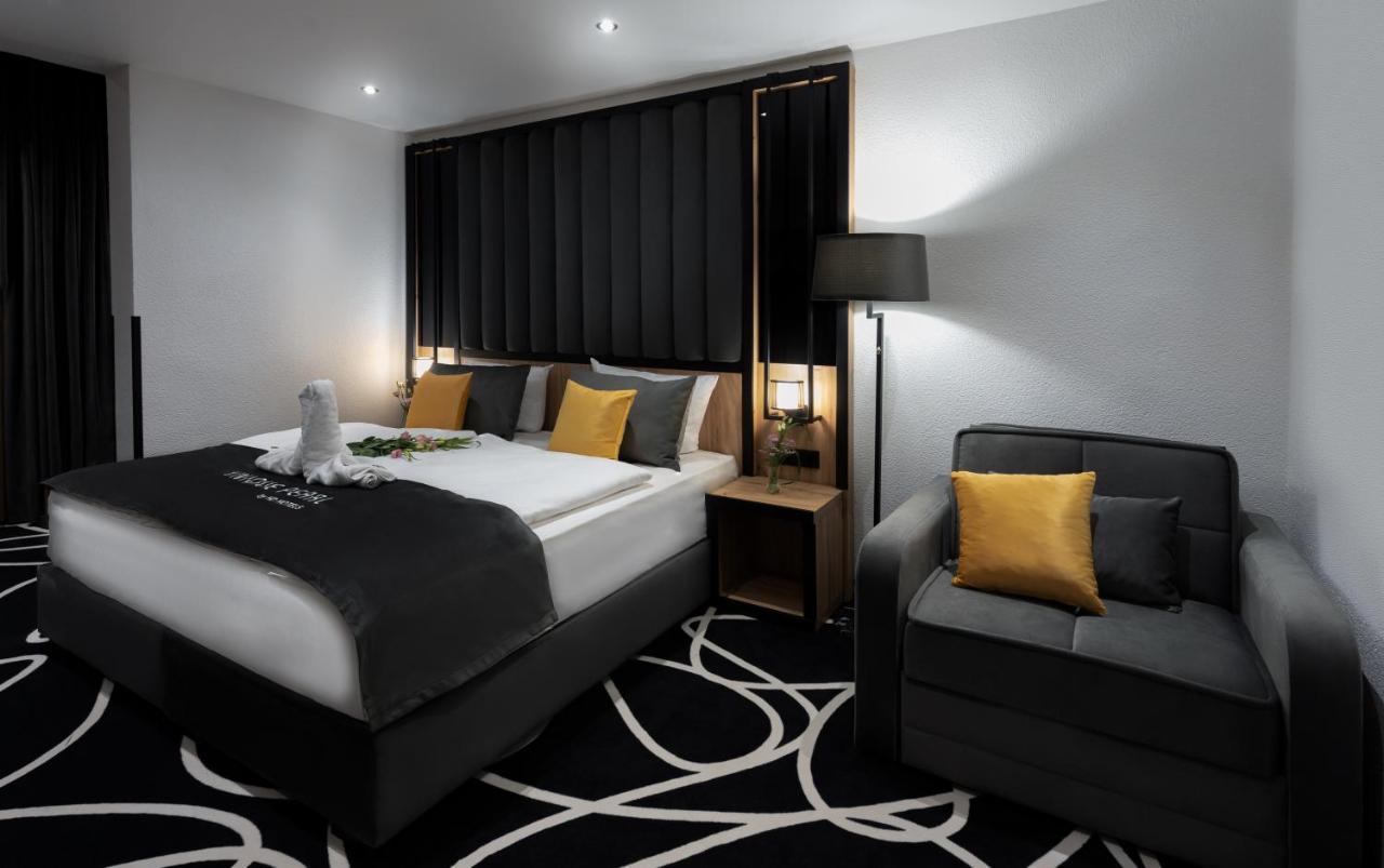 Superior Triple Room,1298960362:JPEG