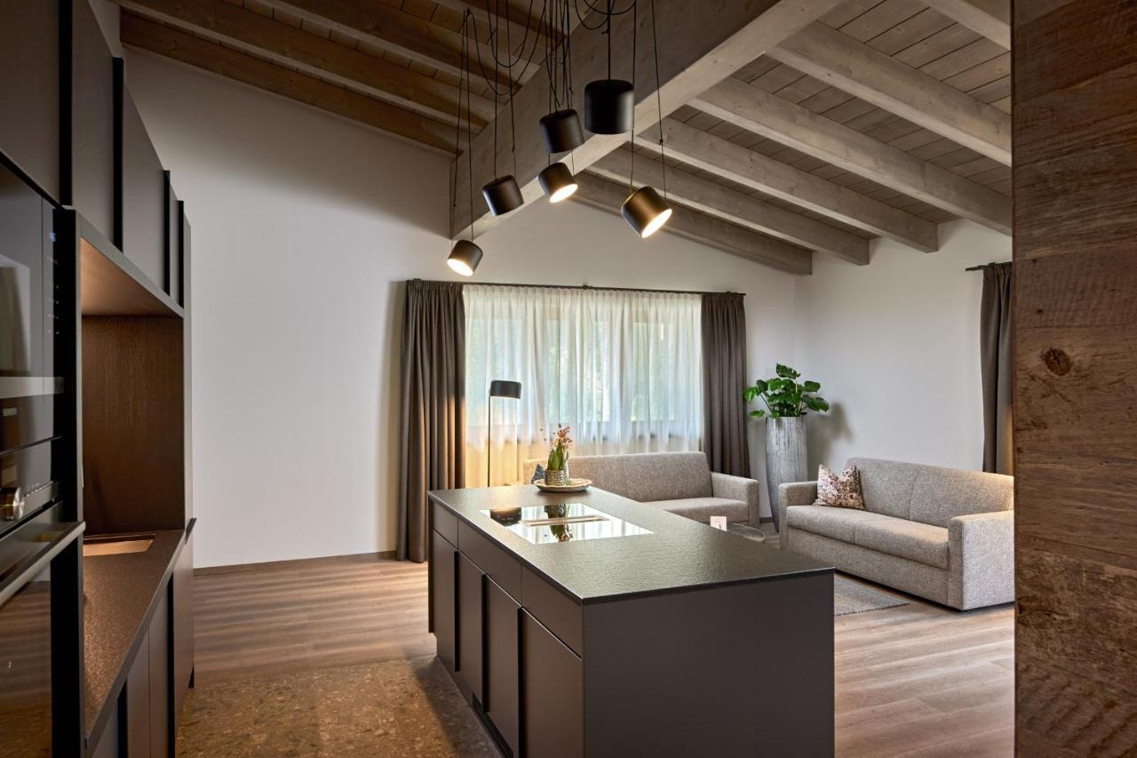 Penthouse Apartment,1296893716:JPEG