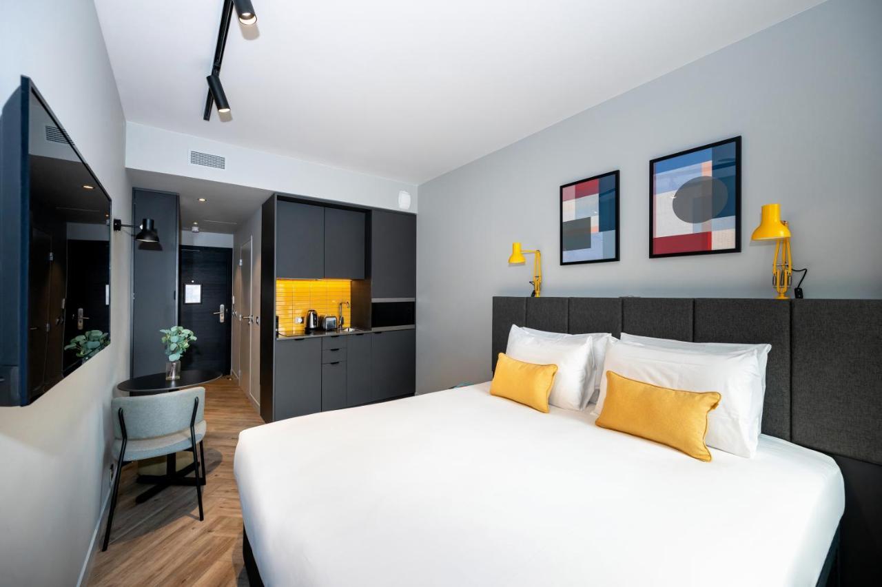 Studio Apartment,1593035725:JPEG