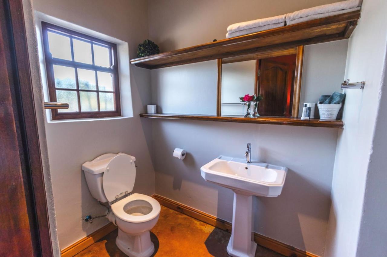 Standard Twin Room,1629891843:JPEG