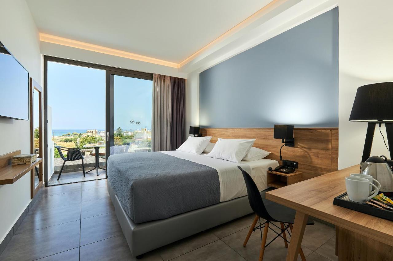 Superior Triple Room,1739424010:JPEG