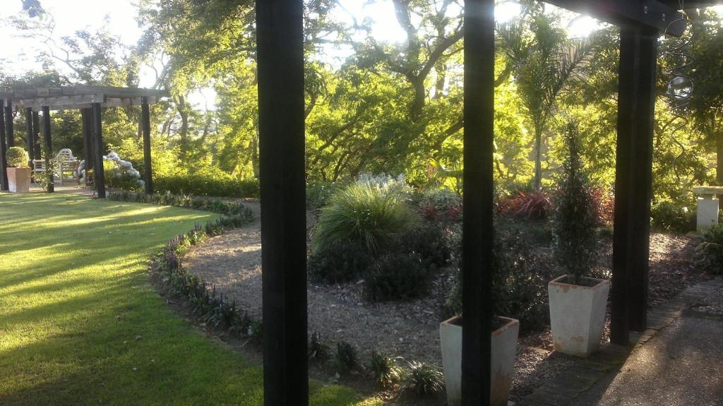 Cottage,22153779:JPEG