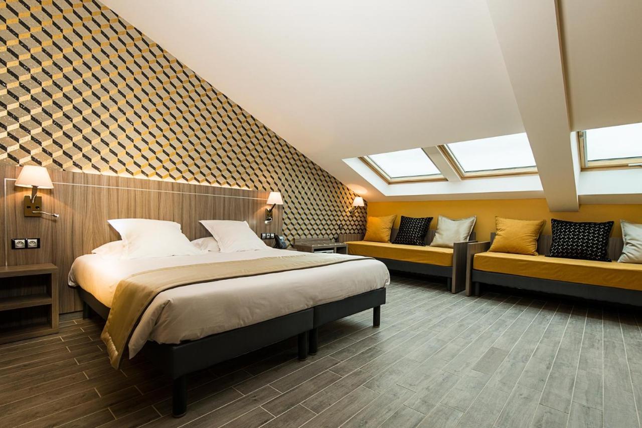 Quadruple Room,1300119856:JPEG