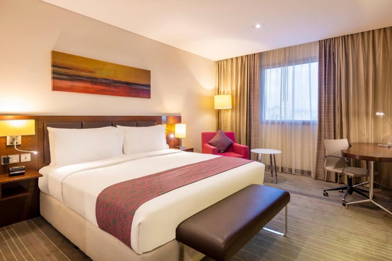 Premium Room,1300255264:JPEG