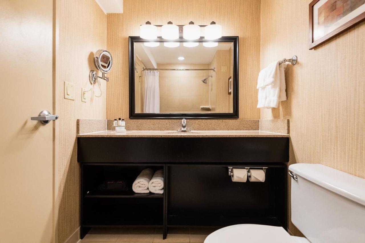 Doppelzimmer mit Badewanne - barrierefrei