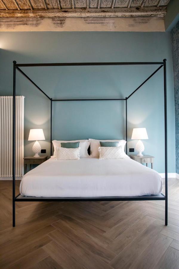 Family Suite,1340226794:JPEG