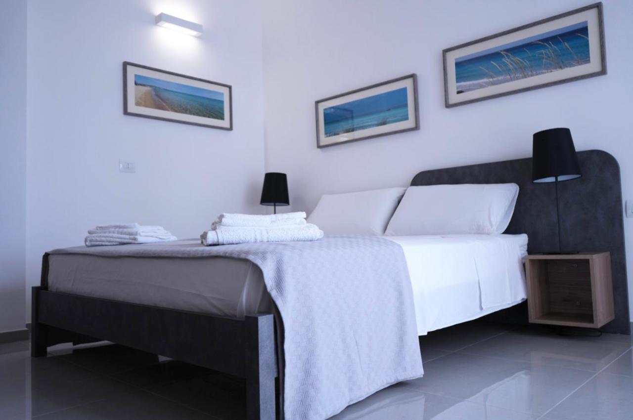 Quadruple Room Private Bathroom