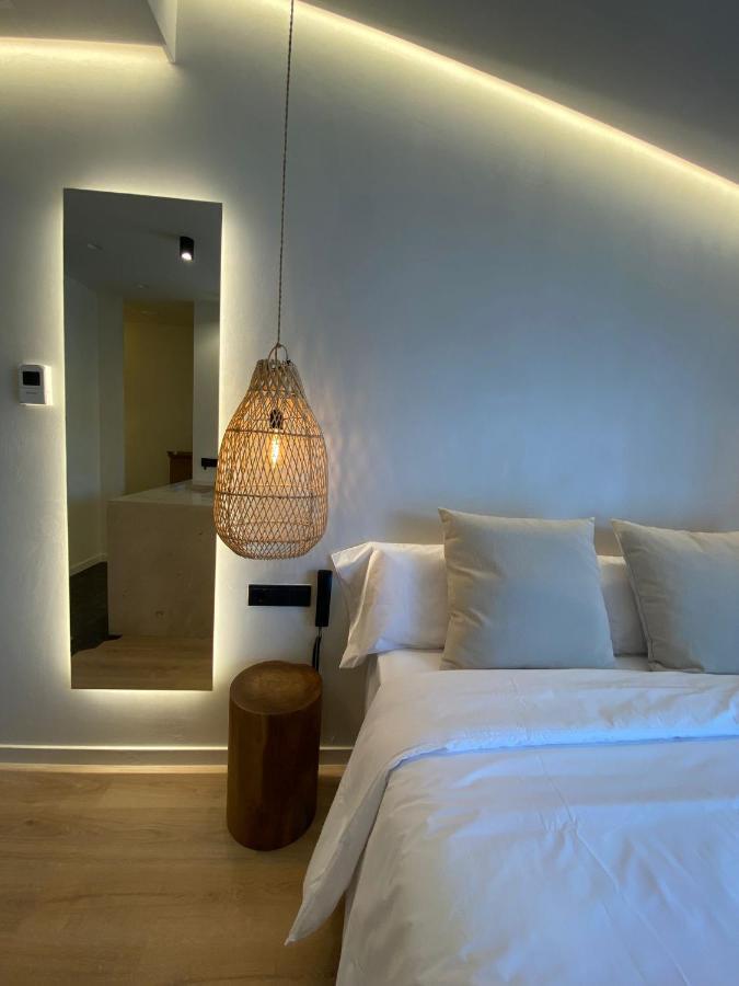 Superior Double Room,1303630096:JPEG