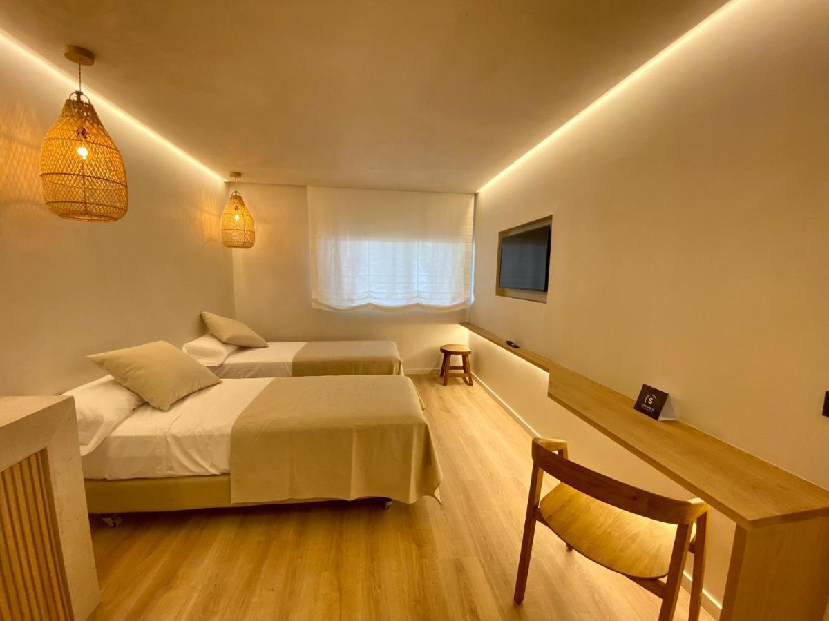 Double or Twin Room - Disability Access,1304350444:JPEG