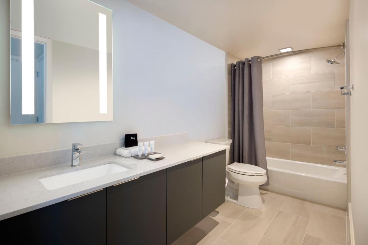 2 Bedroom Ocean View Residence,1301711413:JPEG