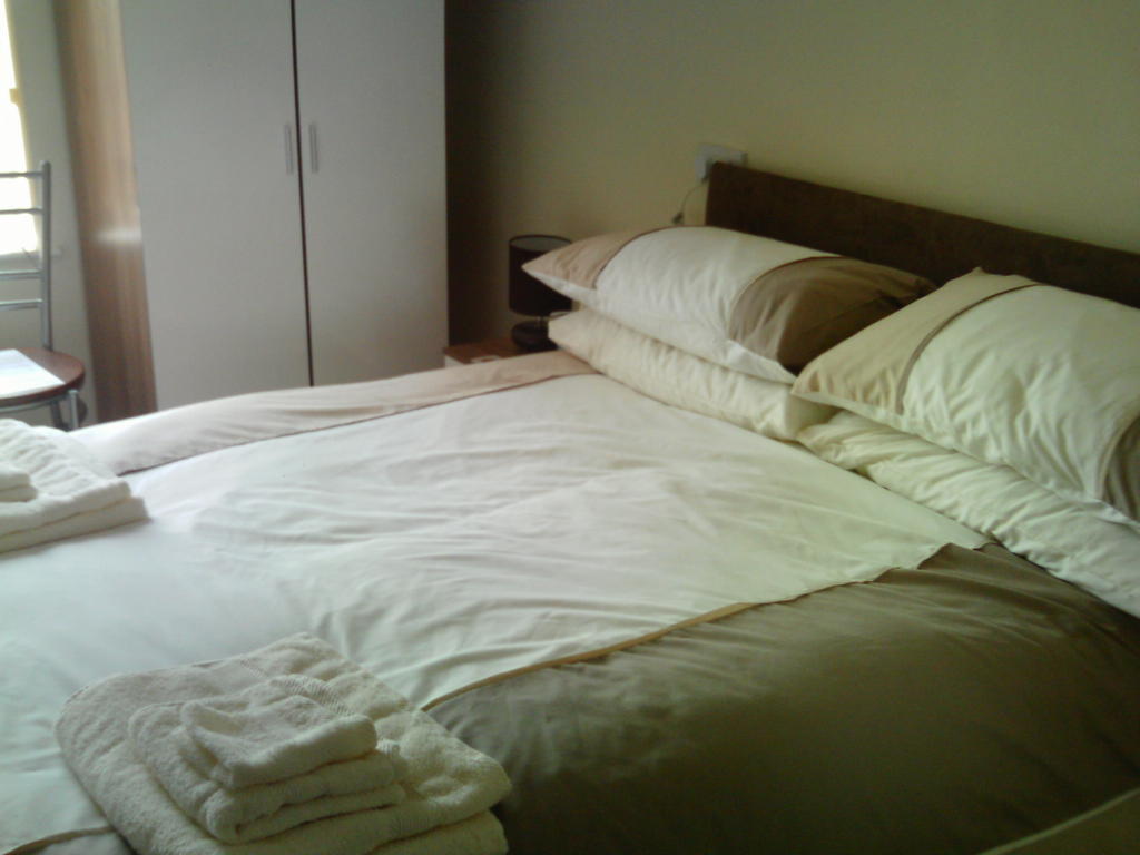 Family Room (4 Adults)