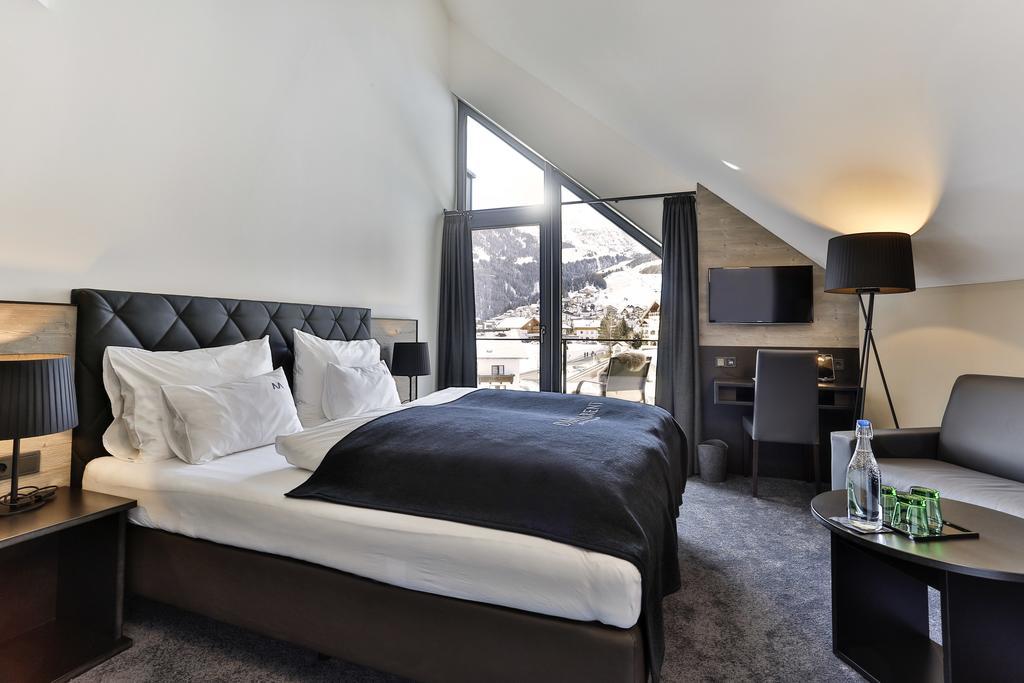 Classic Double Room,1308874819:JPEG