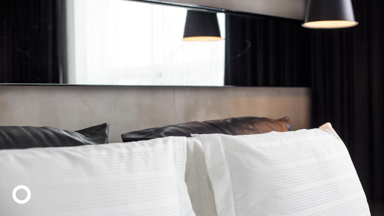 Suite met Toegang tot de Spa
