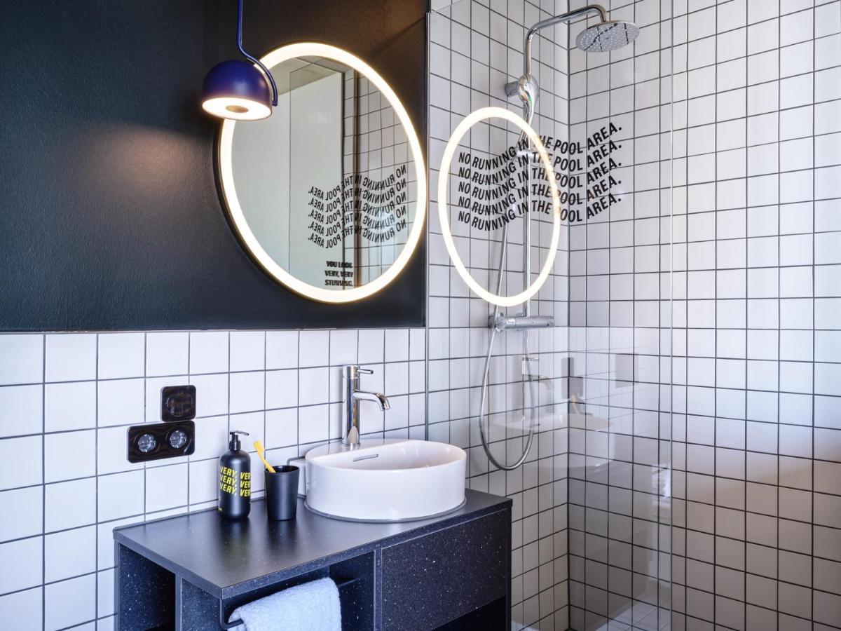 Design Apartment