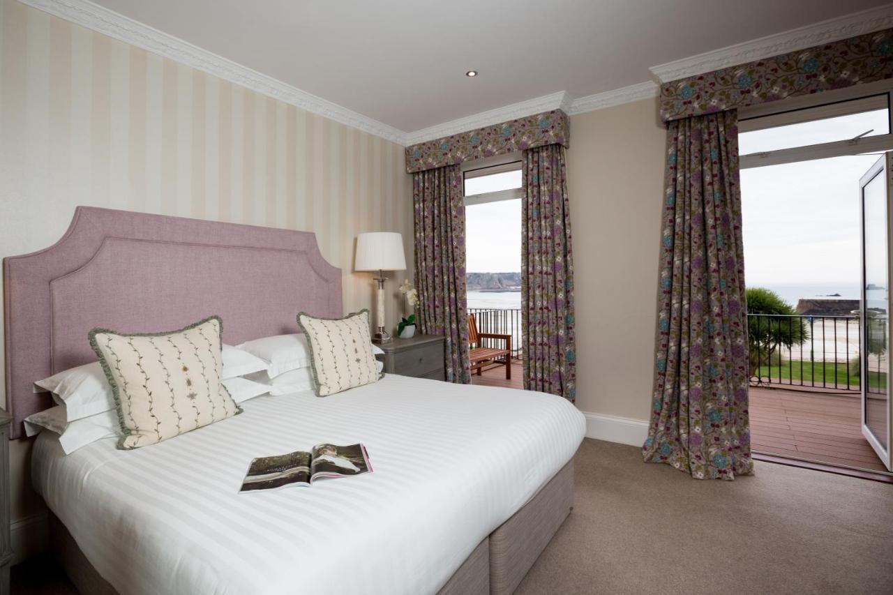 Junior Suite,1306454812:JPEG