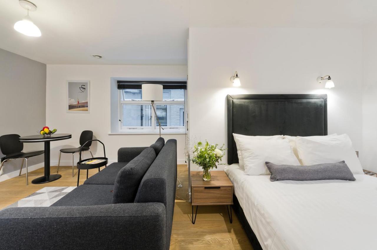 Studio Apartment Lower Ground Floor,1306447720:JPEG