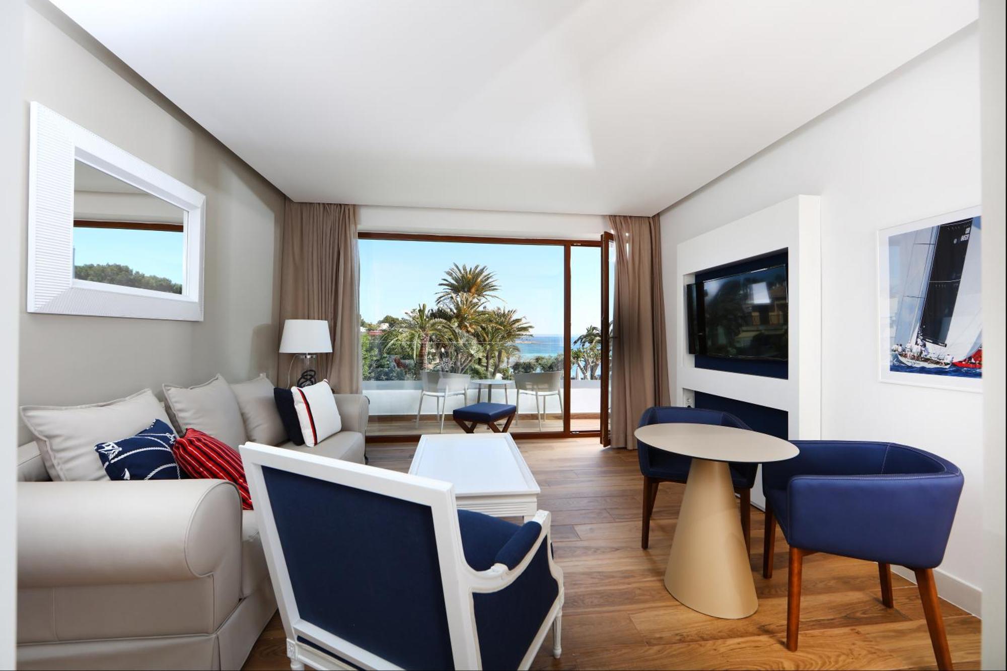 Suite Sea View,1706494485:JPEG