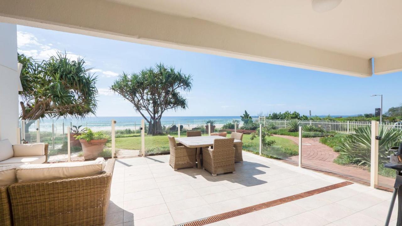 Premier 2 Bedroom Ocean View Courtyard