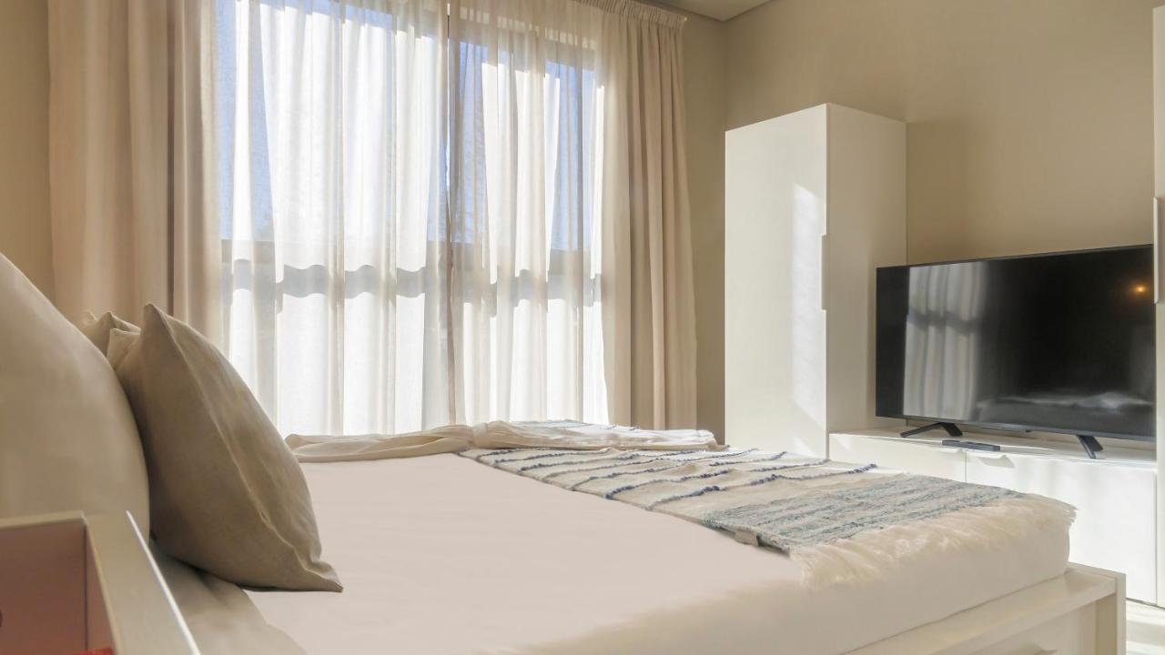 Two-Bedroom Apartment,1307541886:JPEG