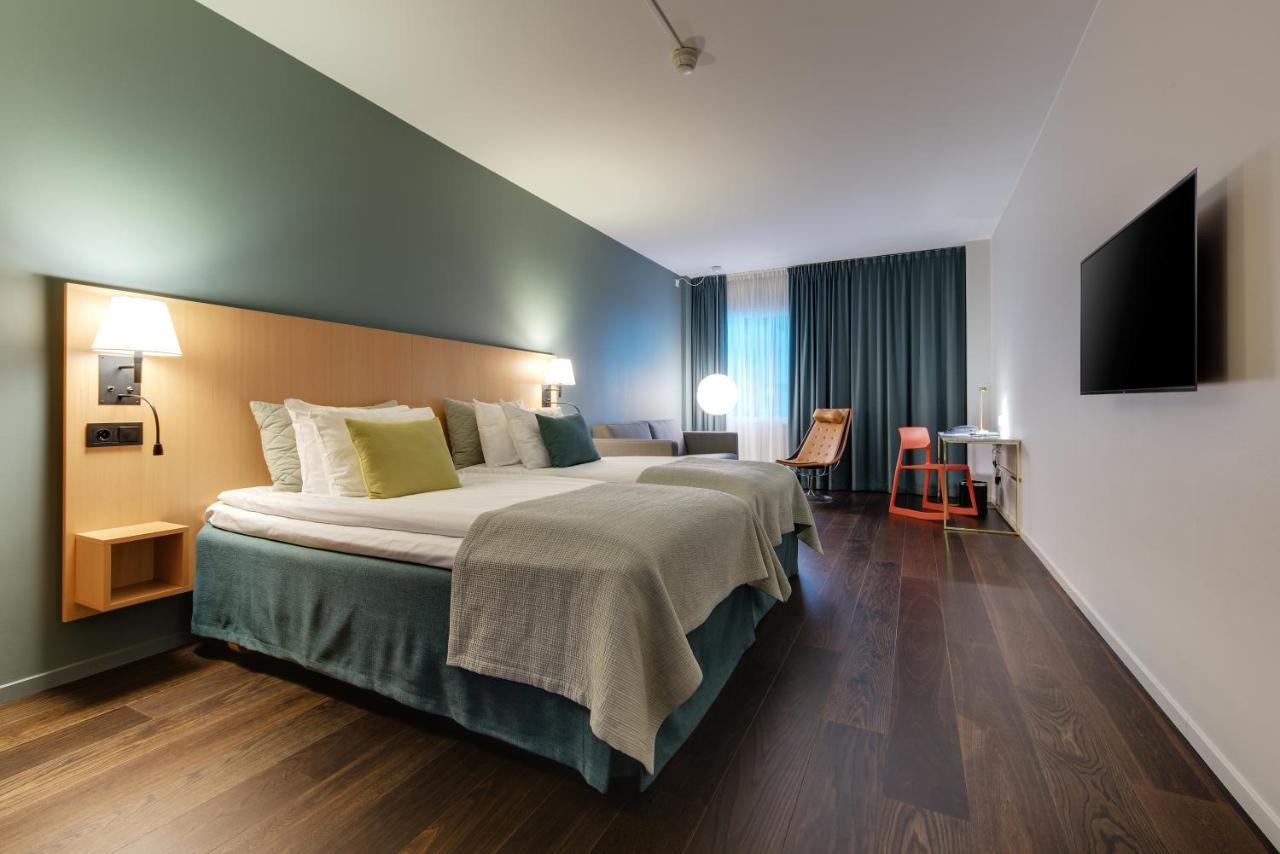 Superior Zweibettzimmer