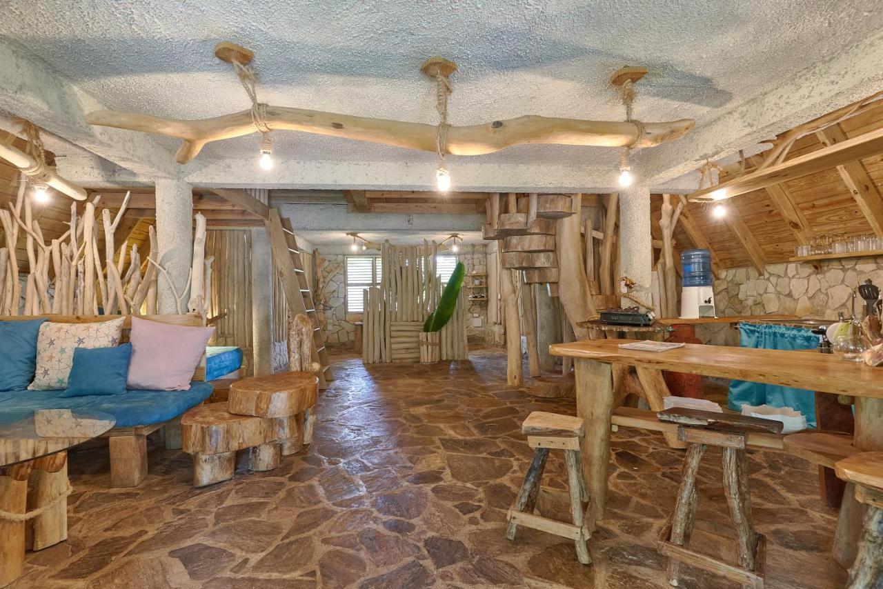 Two-Bedroom Villa,1307775463:JPEG