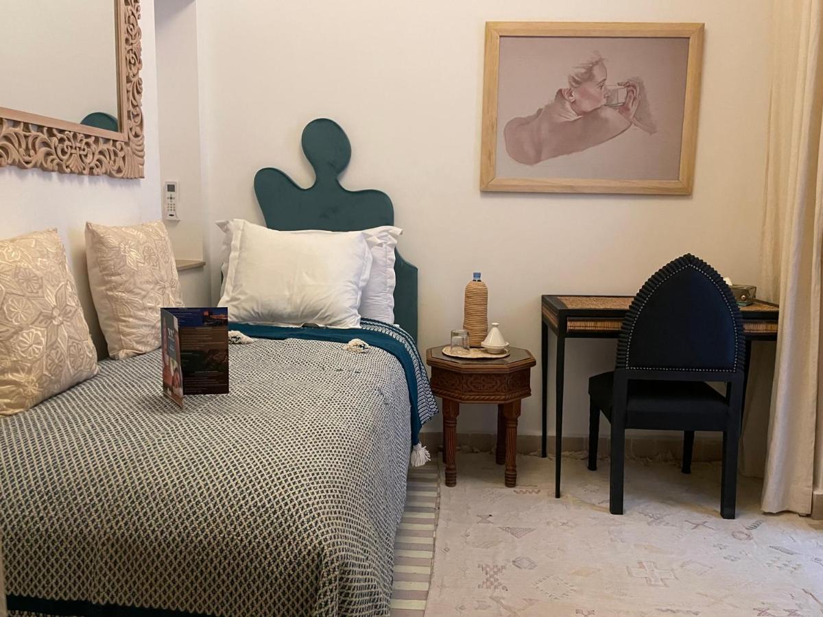 Small Single Room,1593799506:JPEG