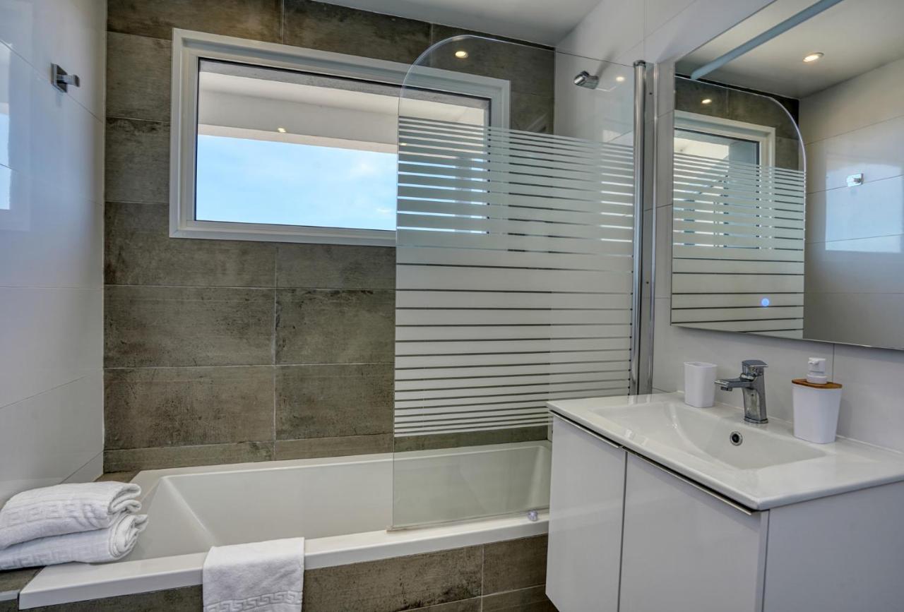 Familiensuite
