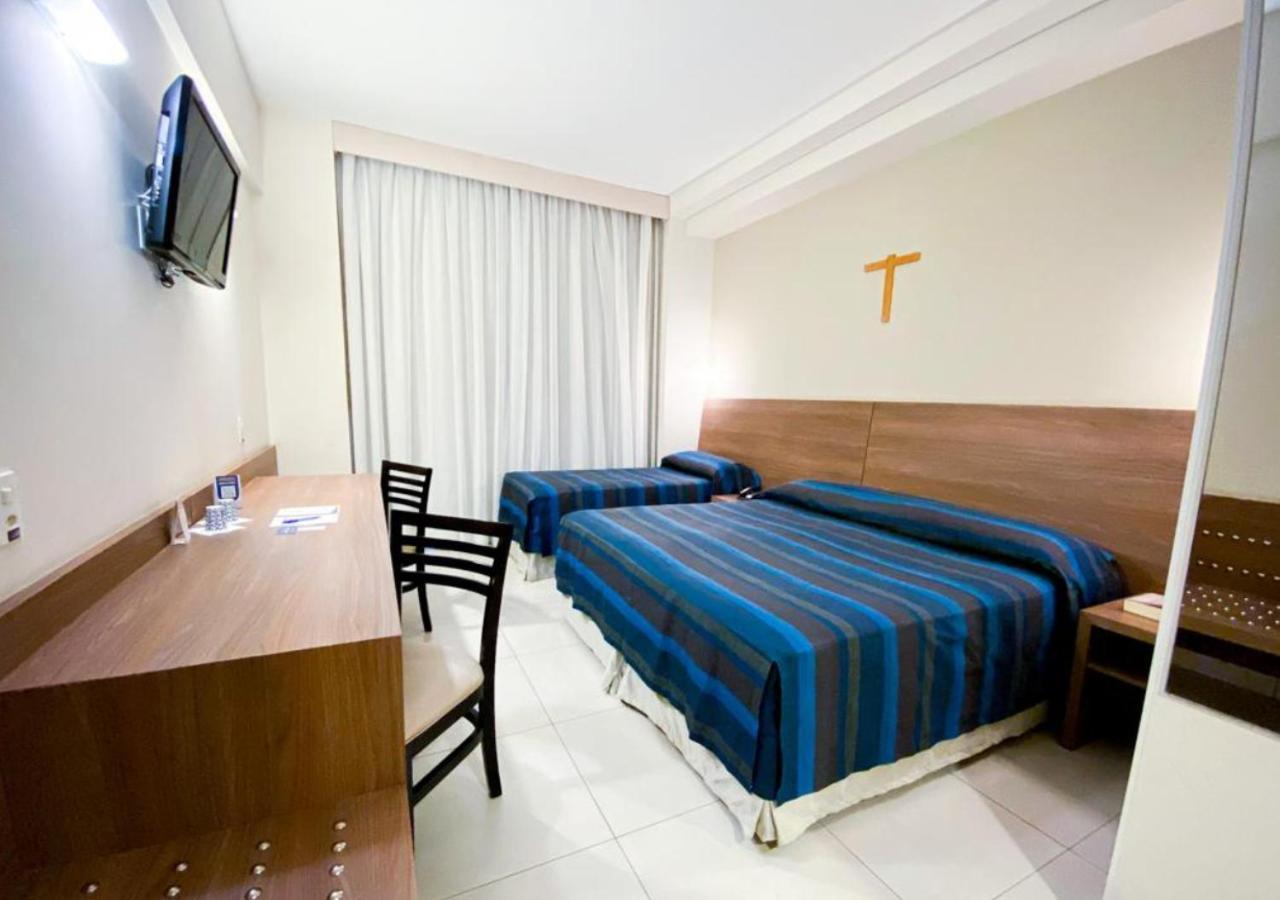 Apartamento Estándar