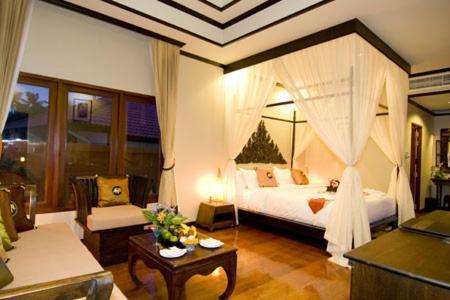 Plunge Pool Villa Tropical,1325622268:JPEG
