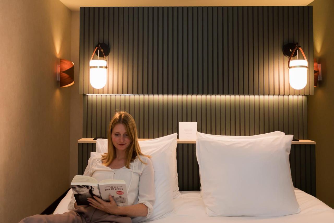 Royal Garden Suite