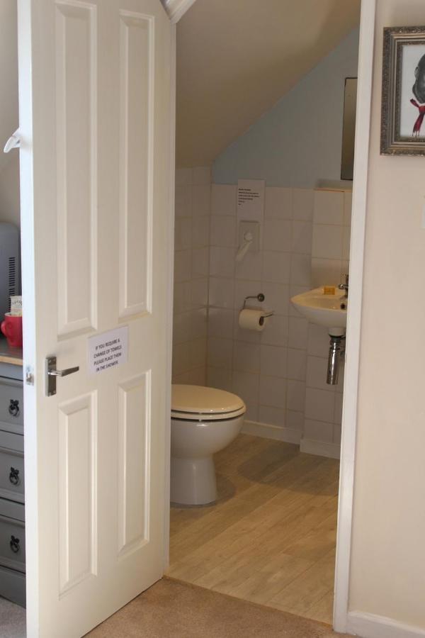 Double Room Sea View Loft Room 14