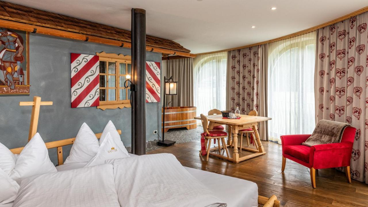 Deluxe Suite,1316635525:JPEG