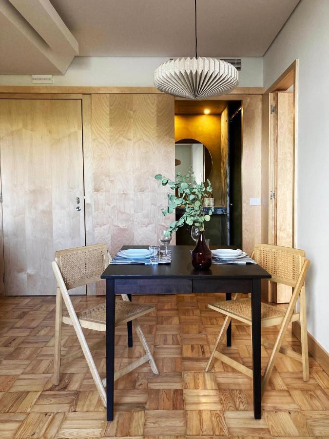 Superior Apartment,1316994376:JPEG