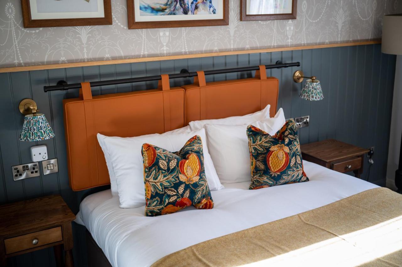 Double Room - Disability Access,1318362214:JPEG