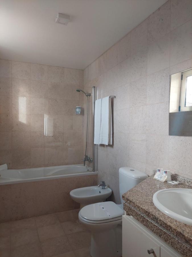 Superior Double Room,1345182644:JPEG