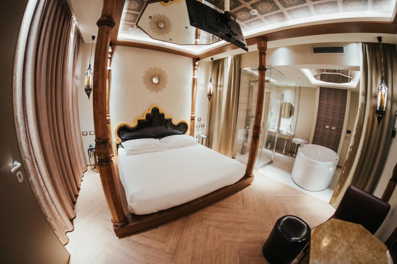Junior Suite,1318695889:JPEG