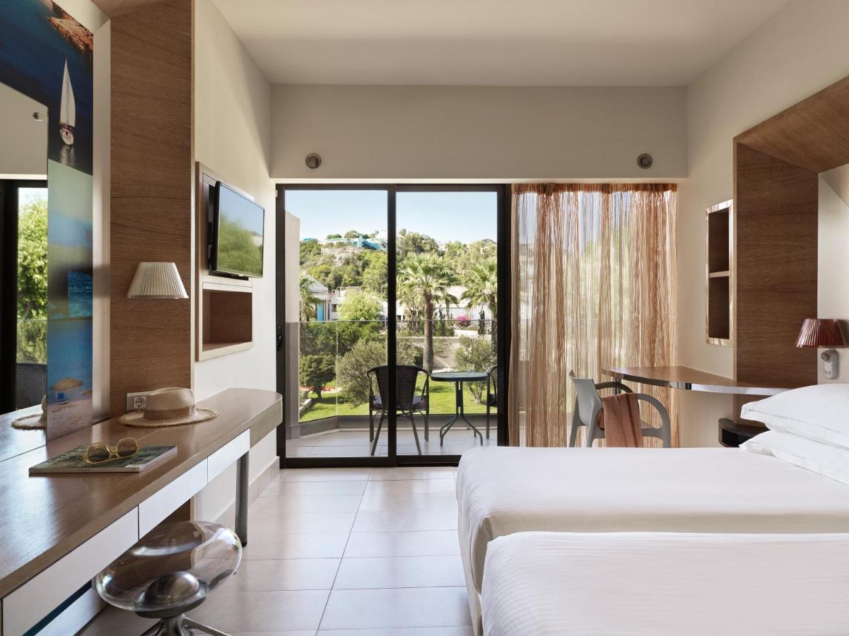 Twin Room Land View,1588528471:JPEG