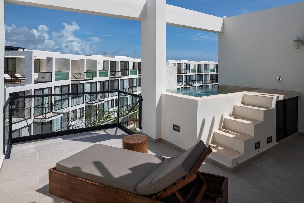 Two-Bedroom Apartment Private Pool,1319678434:JPEG