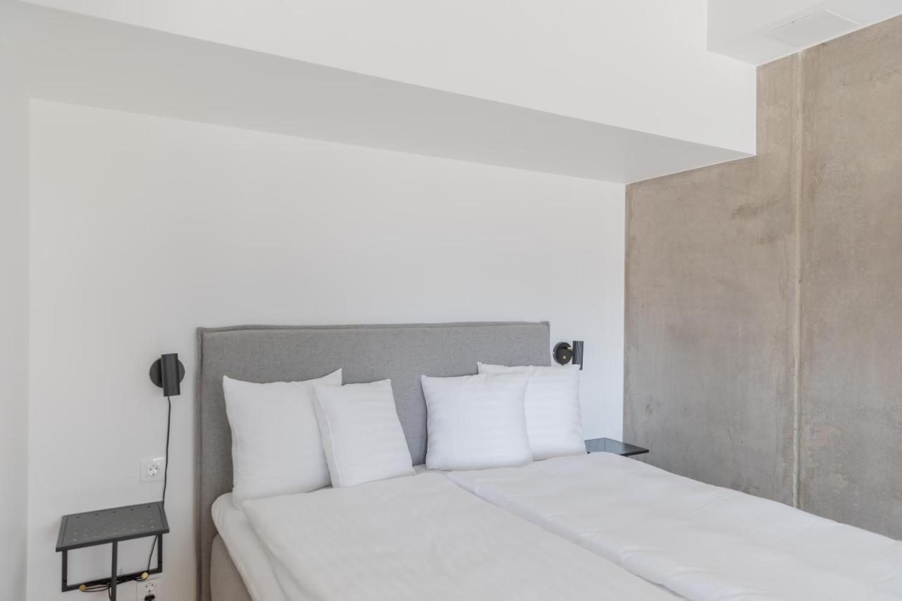 Studio Loft